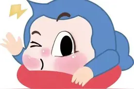 学术征途漫漫，网站一路相伴！图片