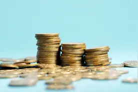 金科服务拟引战博裕资本 37.34亿港元转让22%股份图片