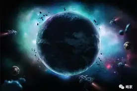 什么是科学思维？科学思维的36条是什么？图片