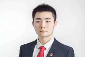 官宣！2021“山东大学校长奖”！一校三地42名本科生上榜图片