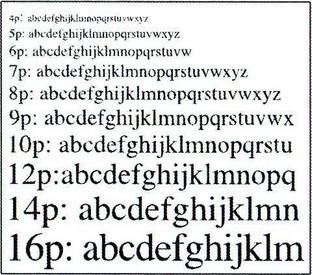 「有料评测」柯尼卡美能达bizhub 750i评测：高速高效还智能