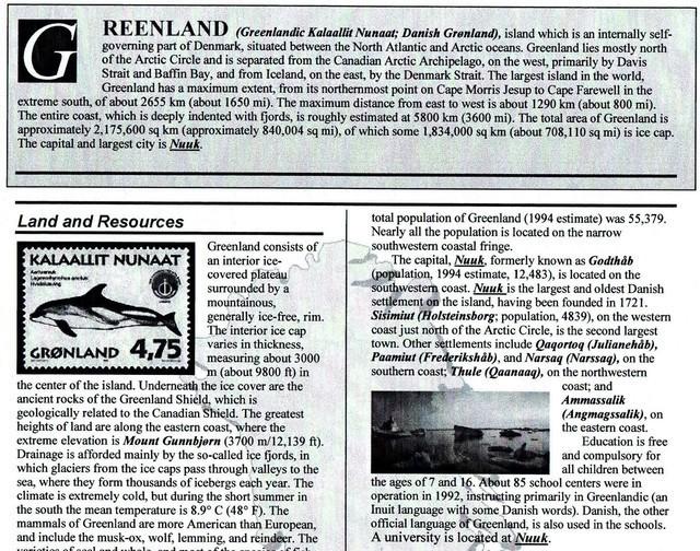 「有料评测」柯尼卡美能达bizhub 750i评测：高速高效还智能