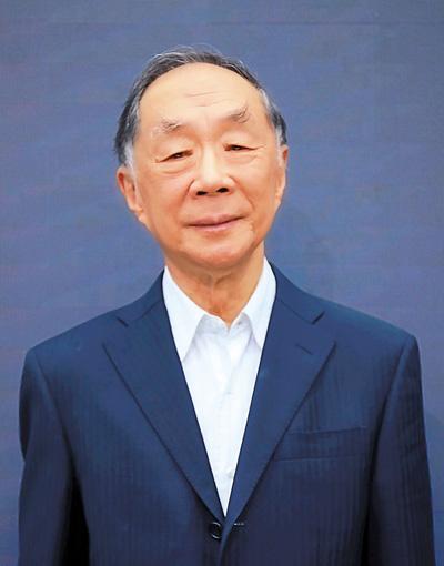 六问吃素那些事儿（健康直通车（第76站））