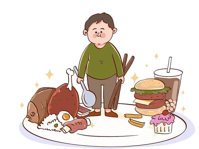 胸痛跟涂身体乳有关吗