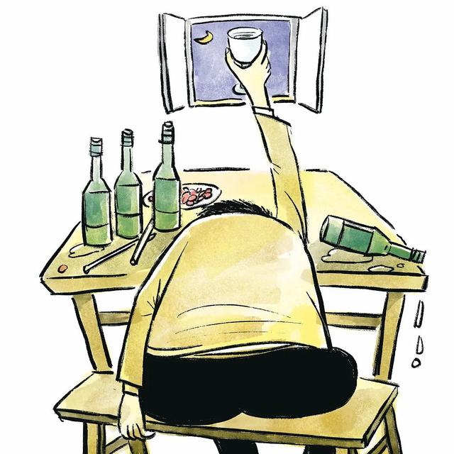 胸痛跟涂身体乳有关吗