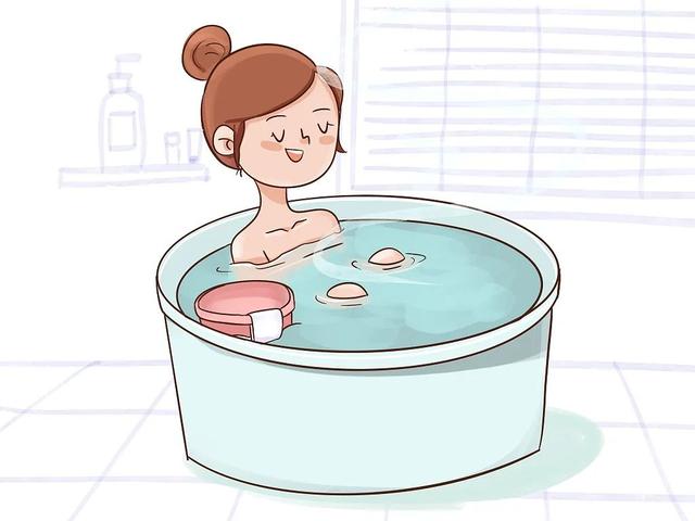 胸痛跟涂身体乳有关吗