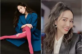 李靓蕾情断王力宏8年婚姻！挚友侯佩岑「3个hashtag」心疼发声图片