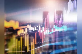 对话华宝证券金牌投顾邓明：政策定调对股市中期偏利好，新基建侧重三大方面图片