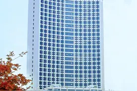 湖南省第三工程有限公司：70年创新驱动 新时代行稳致远图片