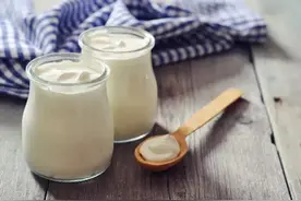 竟能对付这些病 益生菌你吃对了吗图片