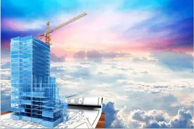 多地住建部门严禁企业与超过60岁男性、50岁女性签劳动合同图片