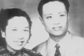 解放前夕，中共北方情报系统遭遇灭顶之灾，百余人被捕，除了中将少将，还有蒋介石文胆陈布雷的女儿女婿图片