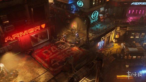 盘点游戏史上30款最优秀的动作RPG「2021版」！（上）