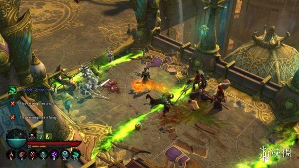 盘点游戏史上30款最优秀的动作RPG「2021版」！（上）