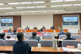 官宣了！全国率先，江苏基本实现“快递进村”图片