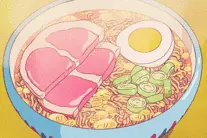 9种被你嫌弃的重口味食物，在专家眼里都很营养图片