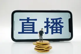 UP主跟风“探店”：吃播赚百万，短视频的流量与变现诱惑图片