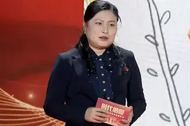 为和患病学生的约定 时代楷模吴蓉瑾戒咖啡400天图片