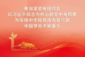 骨折！4座自驾小黄鸭游船仅需25元！星湖又推出一大波电瓶车、游船优惠套票，全年可用图片