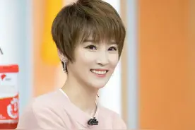 《我的小尾巴》第二季王耀庆爆笑接梗图片