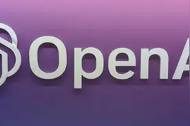 GPT-3自己上网搜答案！OpenAI新成果，让AI回答开放式问题图片