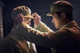 2021十大骄傲，出圈的“中国冠军”图片