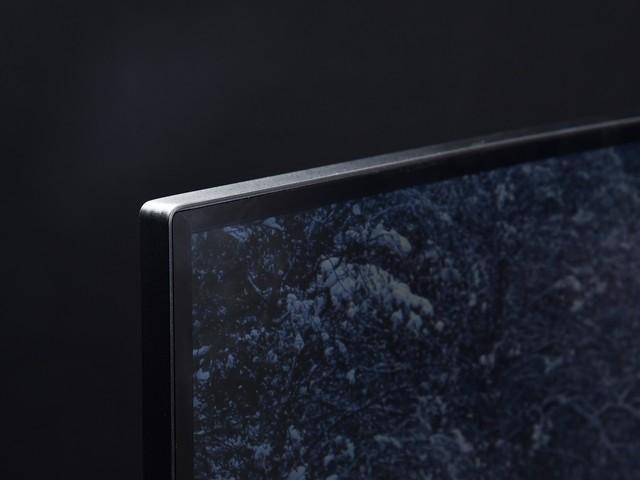「有料评测」三星玄龙骑士Neo G9 Mini LED巨屏评测：年度旗舰 全能之选
