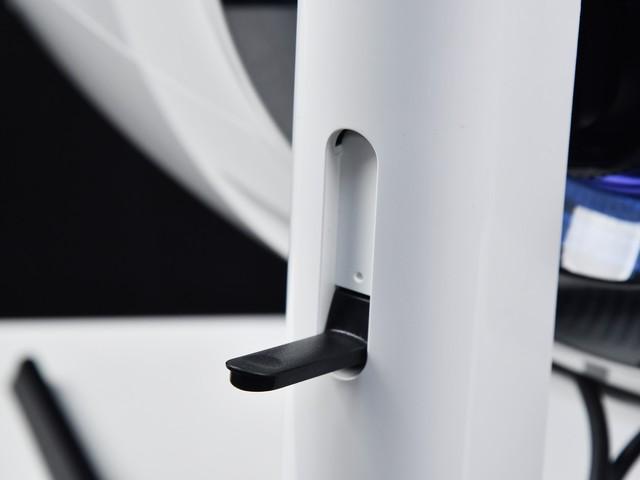 「有料评测」三星玄龙骑士Neo G9 Mini LED巨屏评测：年度旗舰 全能之选