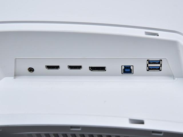 「有料评测」三星玄龙骑士Neo G9 Mini LED巨屏评测：年度旗舰 全能之选