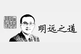 成长股投资应注意的5个问题图片