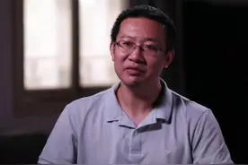 青年学者投诉后被收录的文章少了20多篇，知网：系数据更新所致图片