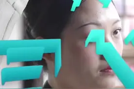 天目人物志让汉服在生活中流行 汉服改良实践者复“新”古人衣着