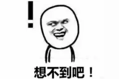 赞！保安员们可以预约考证了~图片