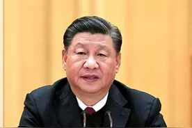 “典”亮百年丨志高则言洁，志大则辞弘，志远则旨永图片