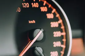 HMI设计岛：车载就业形势与概念解读图片