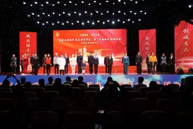 河北保定新建规划2.4万个停车位解决停车难图片