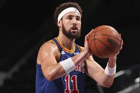 三个首秀选项已圈出 汤普森预计1月复出图片