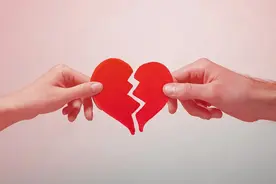 520、1314……恋爱期间发的红包，分手后还能要回吗？图片