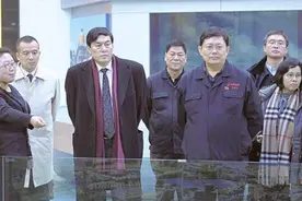 毛阿敏丈夫解直锟去世，享年61岁图片
