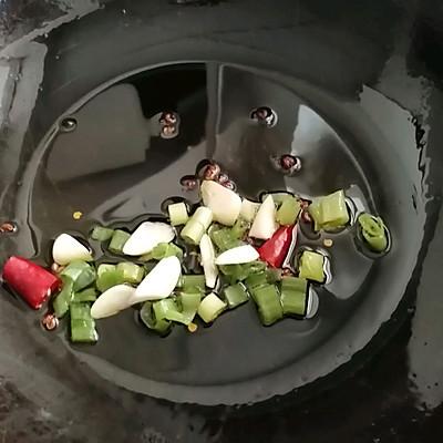 #���ż�ζ��ʳ#�·������۲˷�