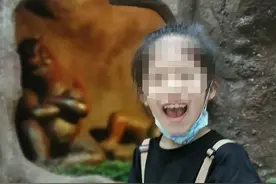 广东一女童泳池溺水后身亡，父母被酒店起诉要求返还七成垫付医疗费图片