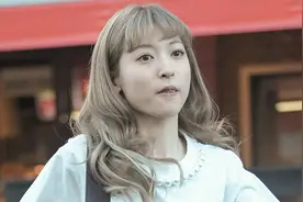 噩耗！日本女艺人神田沙也加公演前坠楼身亡图片