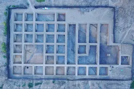 中国古都城市国际影响力排名第三！成都因何榜上有名？图片