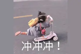 深圳发补贴了！这些人可领3000元，一次性到账图片