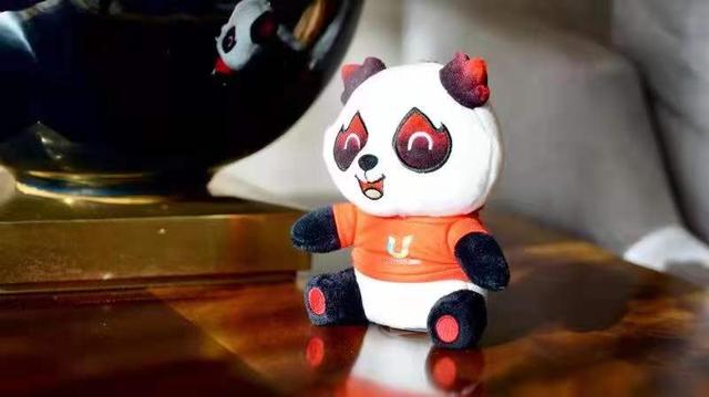 “中国几代科幻迷的梦想要实现了”世界科幻大会来到成都