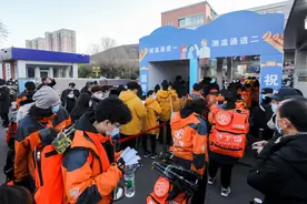 真题解析！山东2022年美术类统考试题都有哪些“门道儿”？图片