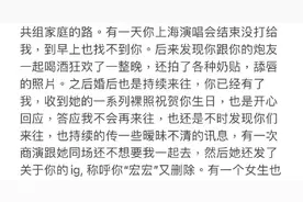 by2报案，警方的受案回执是啥图片