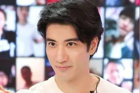 王力宏发文回应李靓蕾，全文三十余处错误：的地得不分，标点混乱，多处错字图片