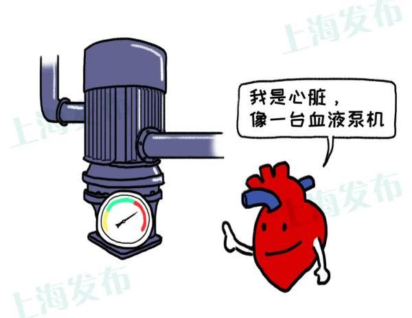 长势喜人的意思是什么
