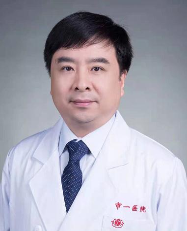 长势喜人的意思是什么